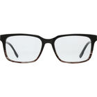 BARKER 54, Grey Gradient-, hi-res image number null